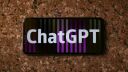 Imagem ilustrativa para ChatGPT: Como utilizar da inteligência artificial para escrever seu currículo